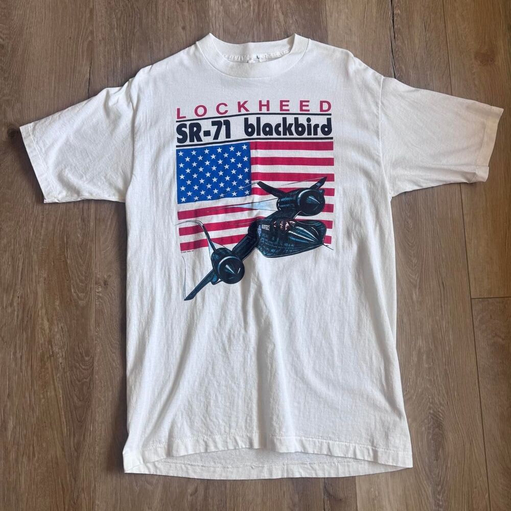 Tee-jays Men's multi T-shirt